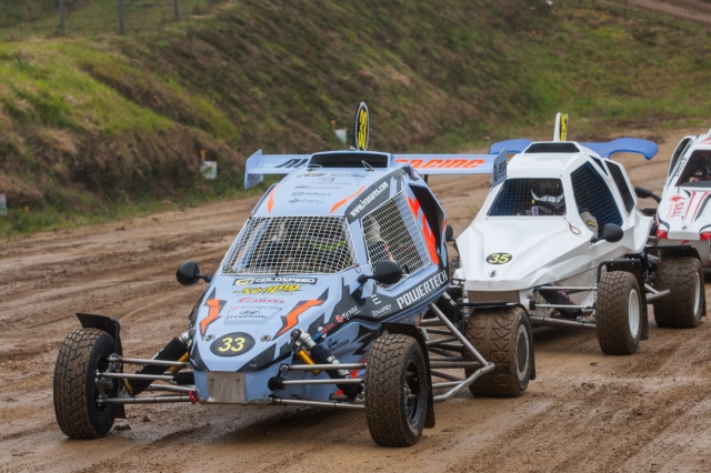 007 Autocross Carballo FGA 2019 011_